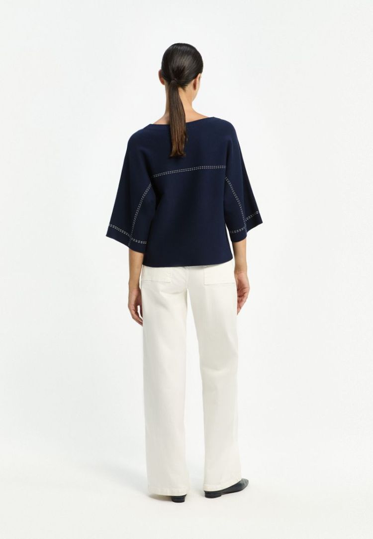 98500 8806 NAVY