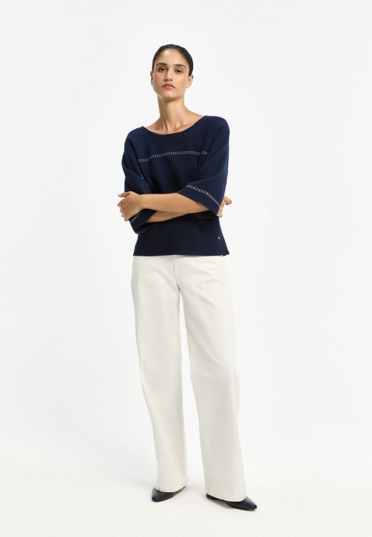 98500 8806 NAVY