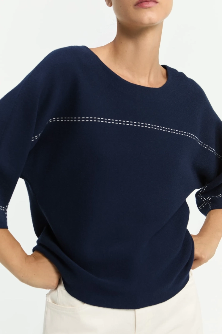 98500 8806 NAVY
