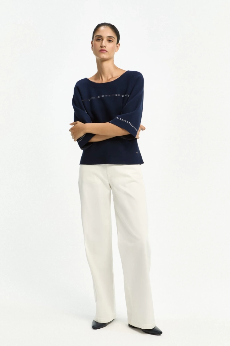 98500 8806 NAVY