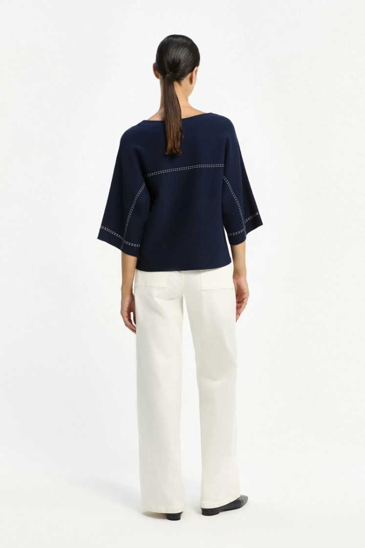 98500 8806 NAVY