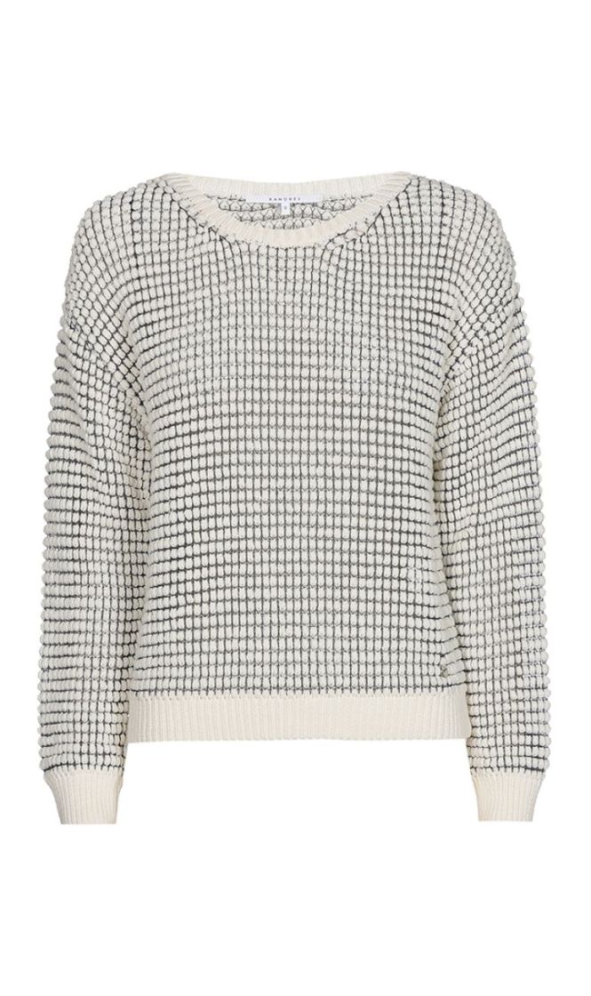 98551 8806 NAVY