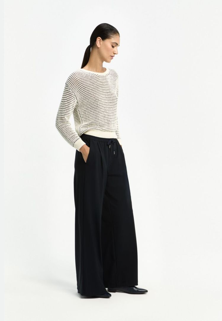 98551 8806 NAVY