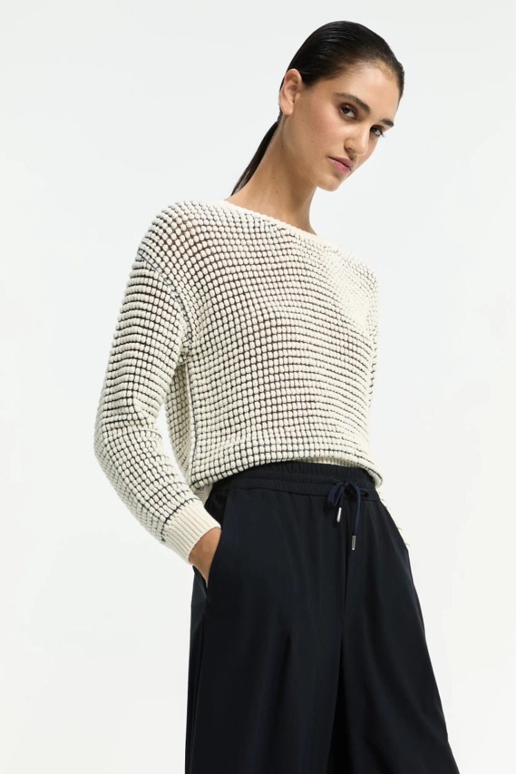 98551 8806 NAVY