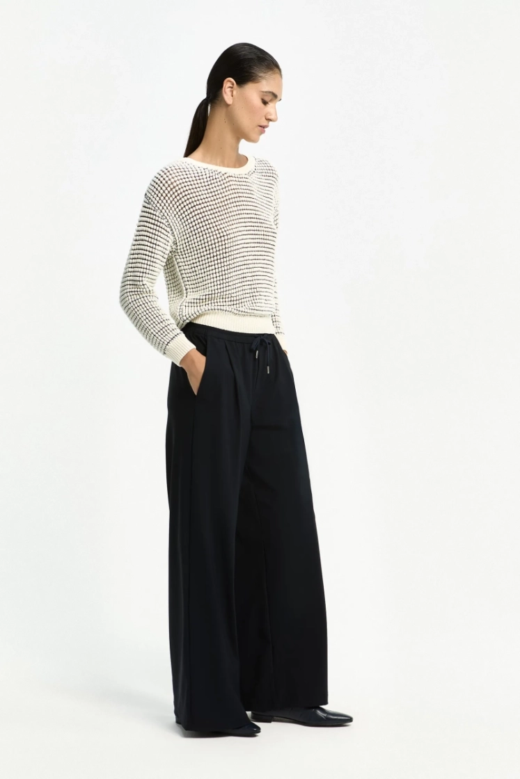 98551 8806 NAVY
