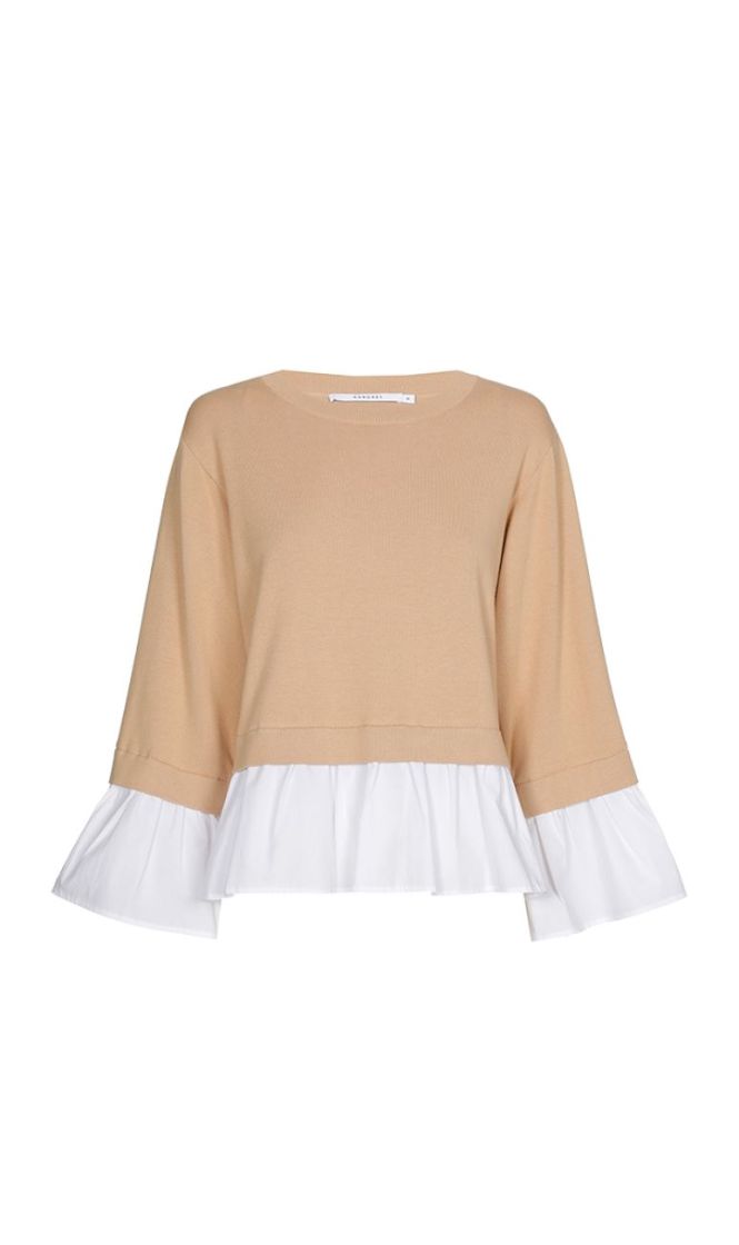 98525 0426 LIGHT TAN