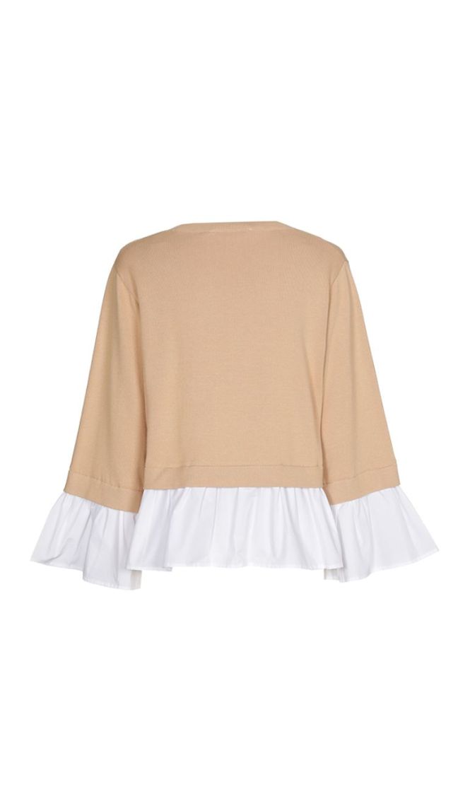 98525 0426 LIGHT TAN
