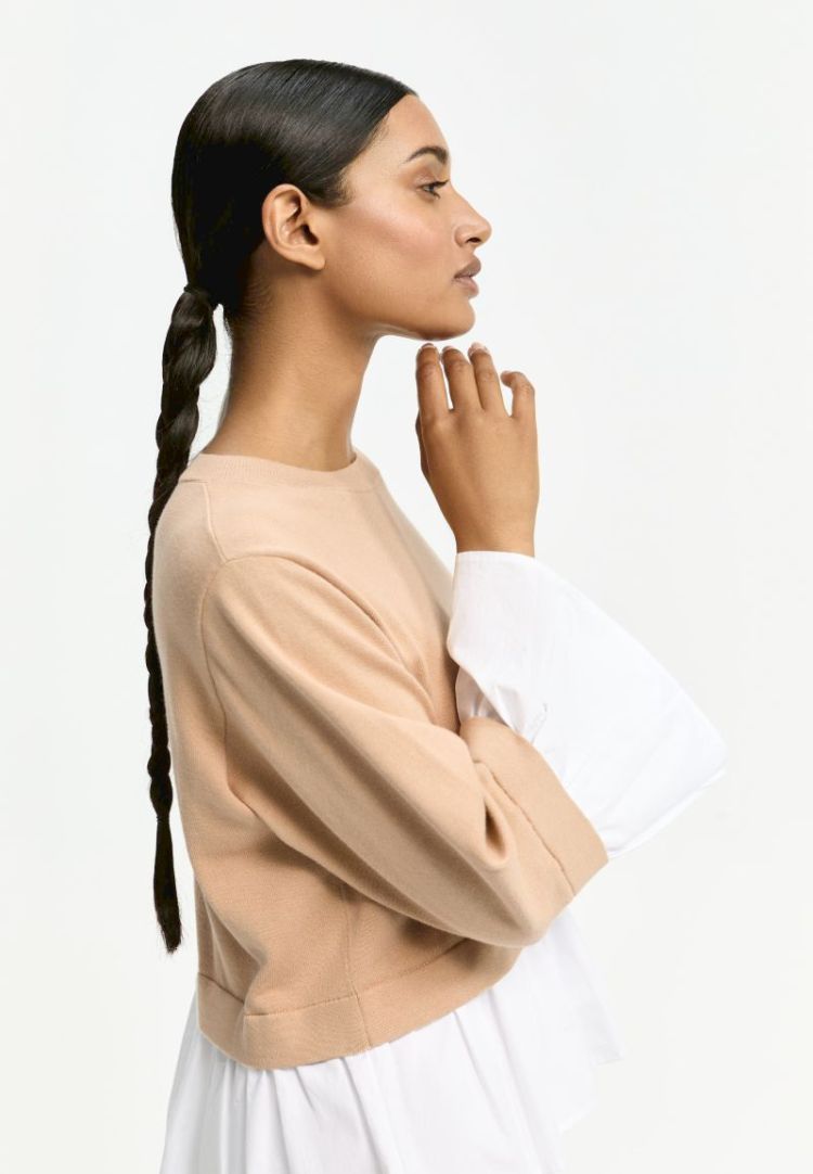 98525 0426 LIGHT TAN