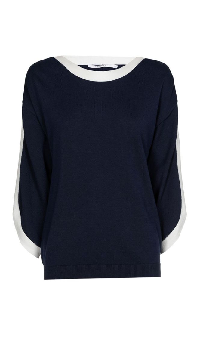 98525 8806 NAVY