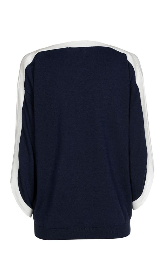98525 8806 NAVY