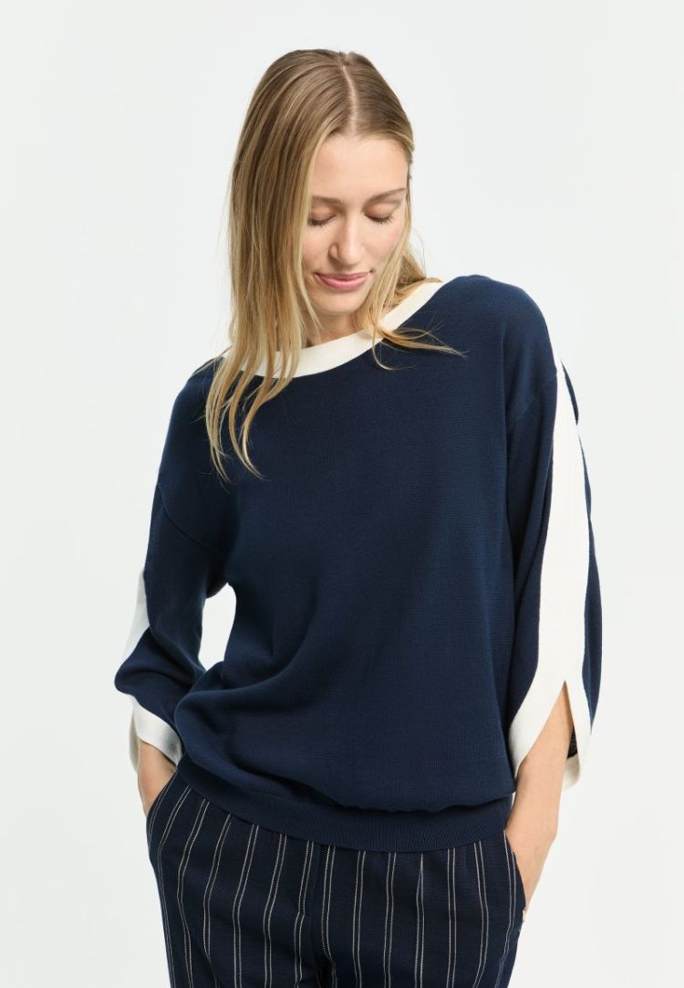 98525 8806 NAVY