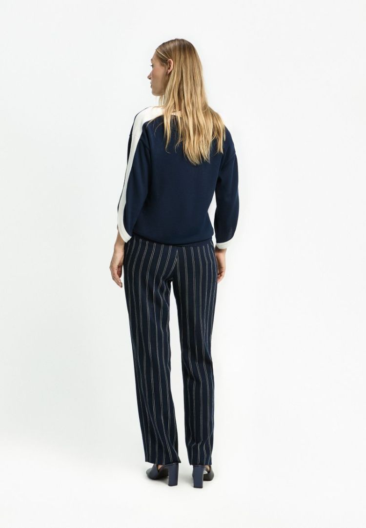 98525 8806 NAVY