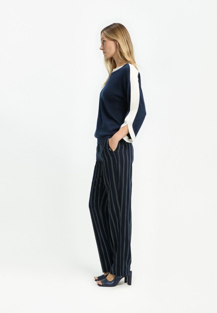 98525 8806 NAVY