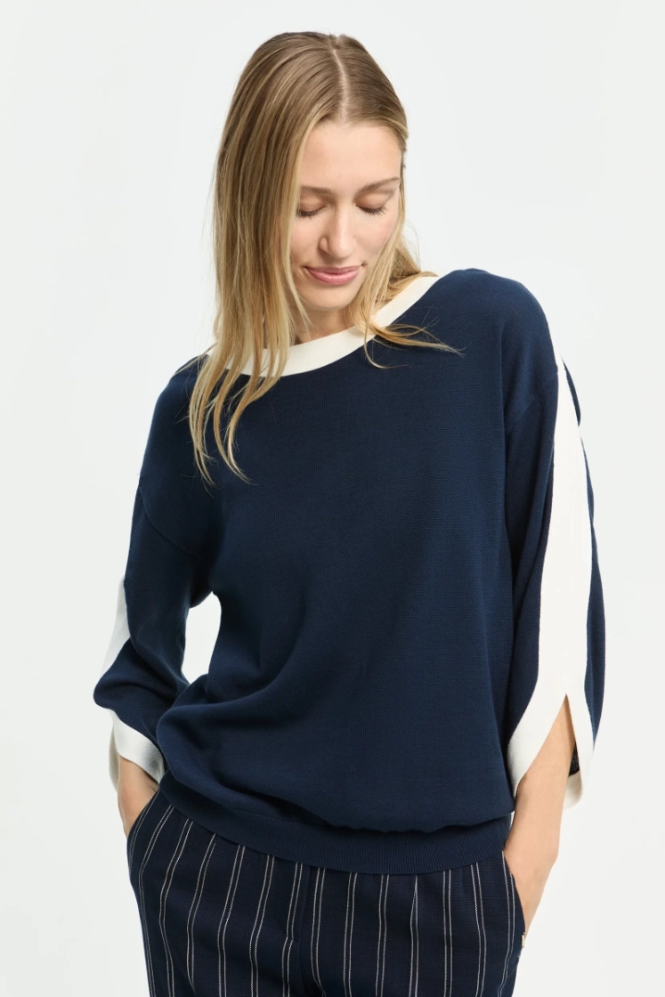 98525 8806 NAVY