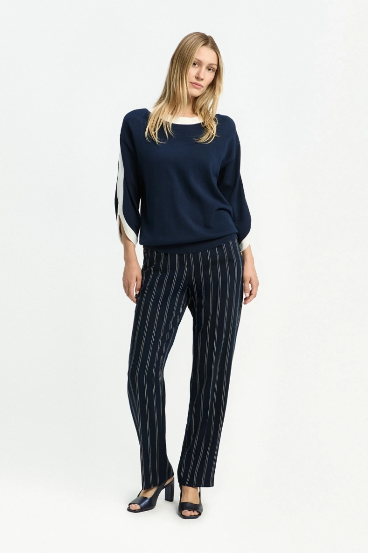 98525 8806 NAVY