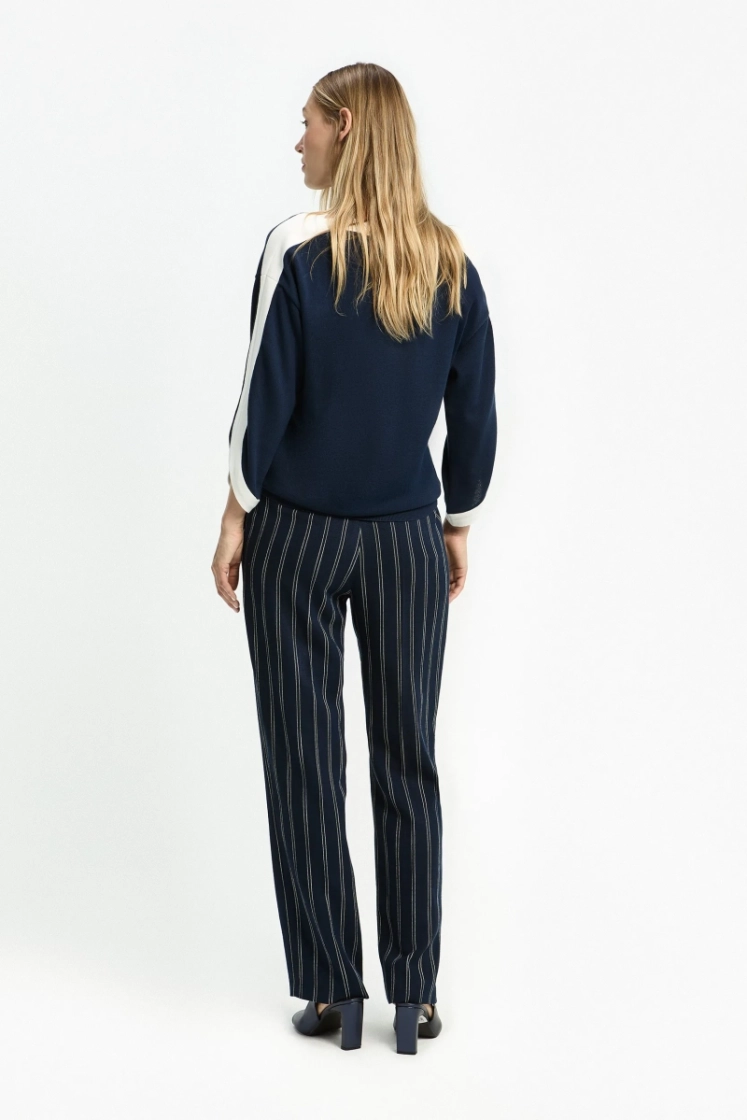 98525 8806 NAVY