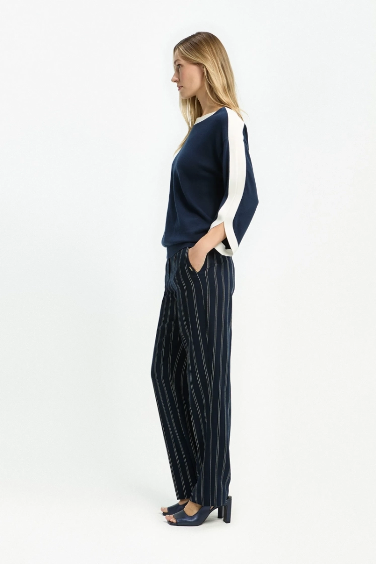 98525 8806 NAVY