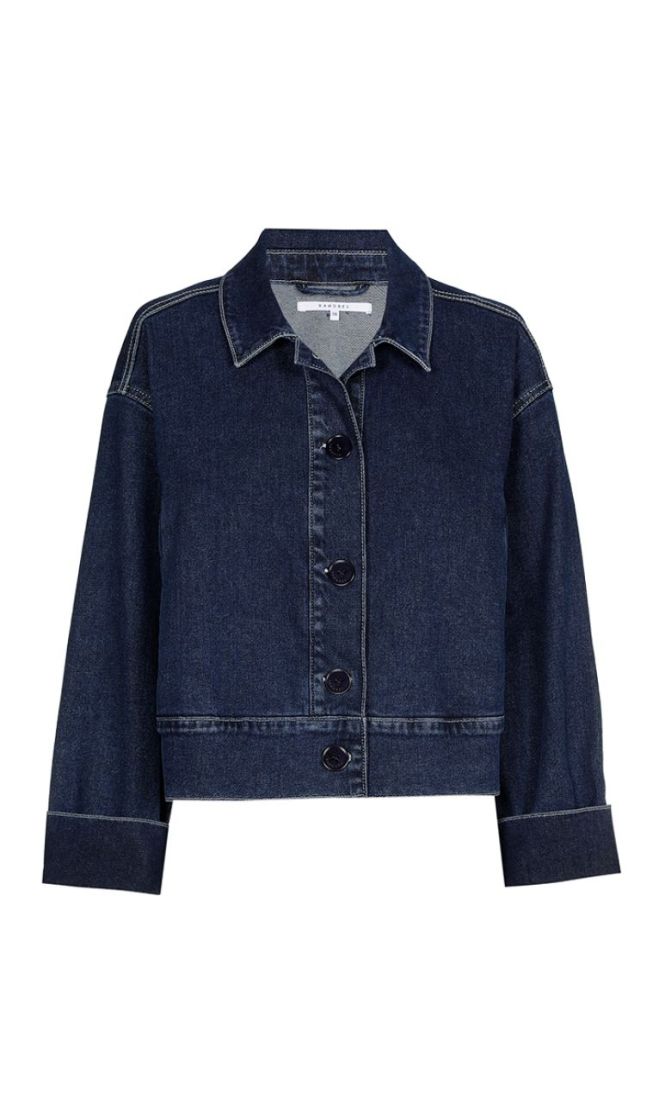 63010 9001 DEEP BLUE