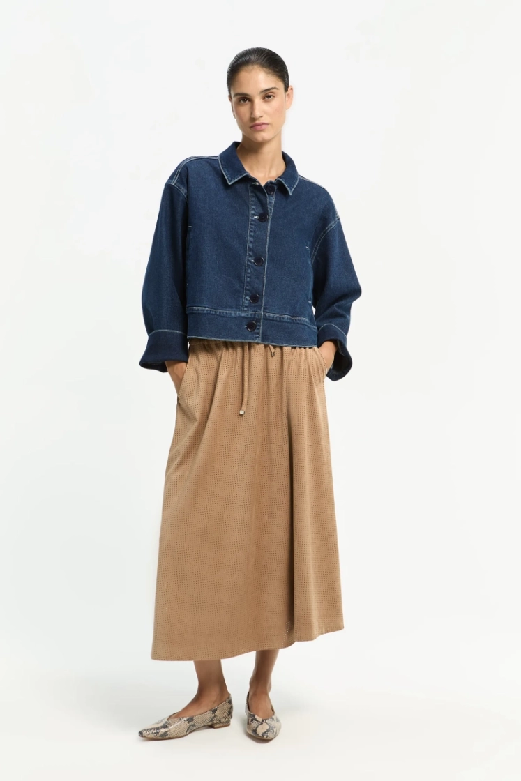 63010 9001 DEEP BLUE