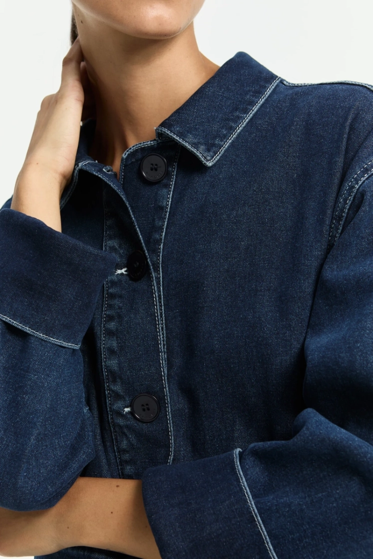 63010 9001 DEEP BLUE