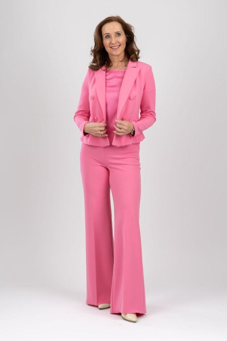  b221 pink