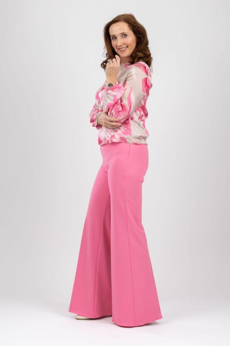  b221 pink