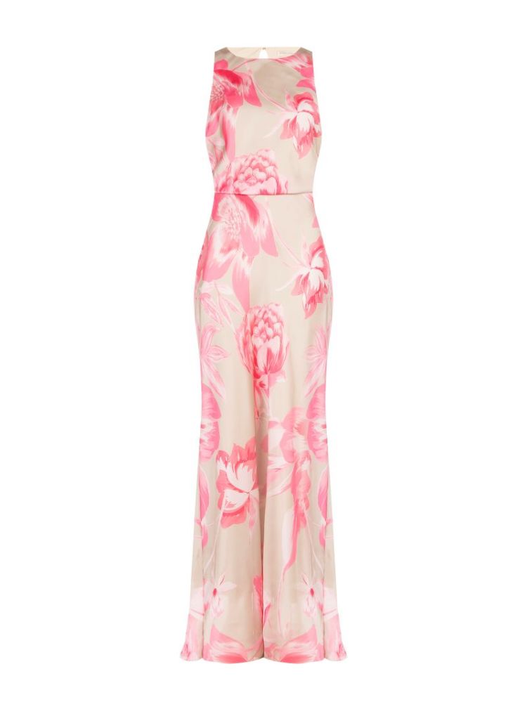  b476 var pink