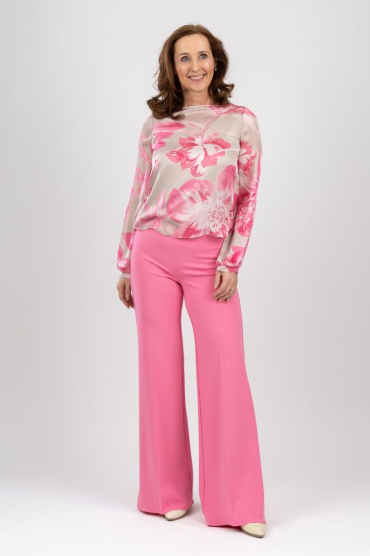  b476 var pink