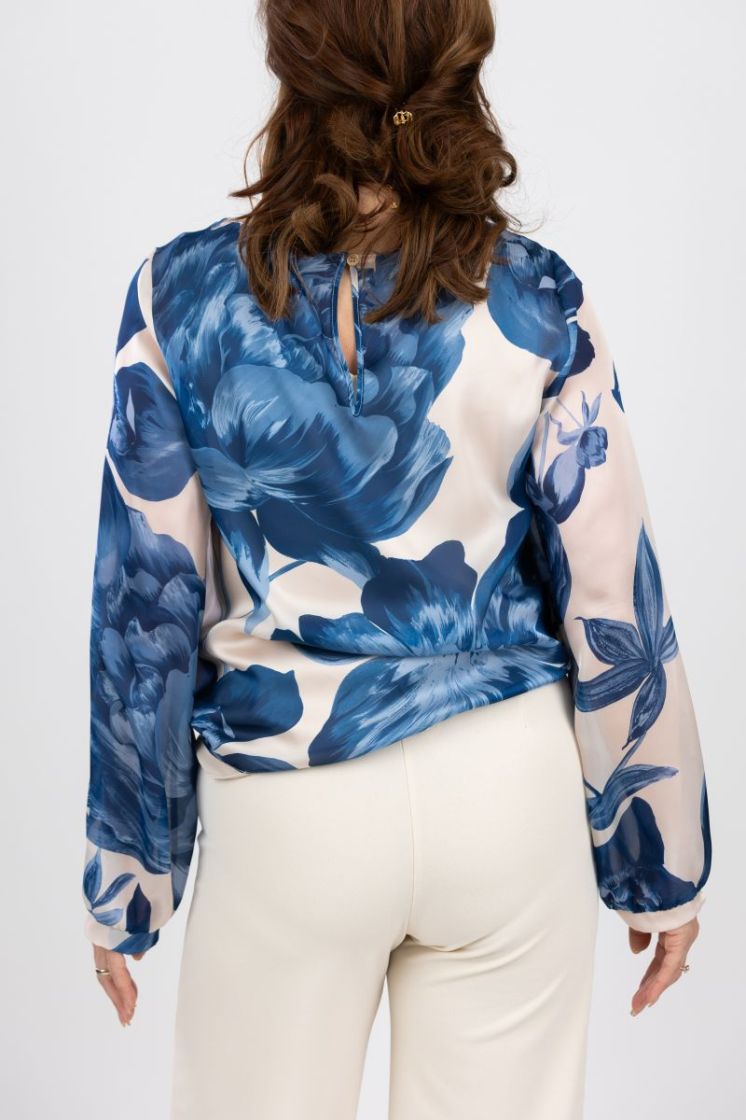  b612 var blue b