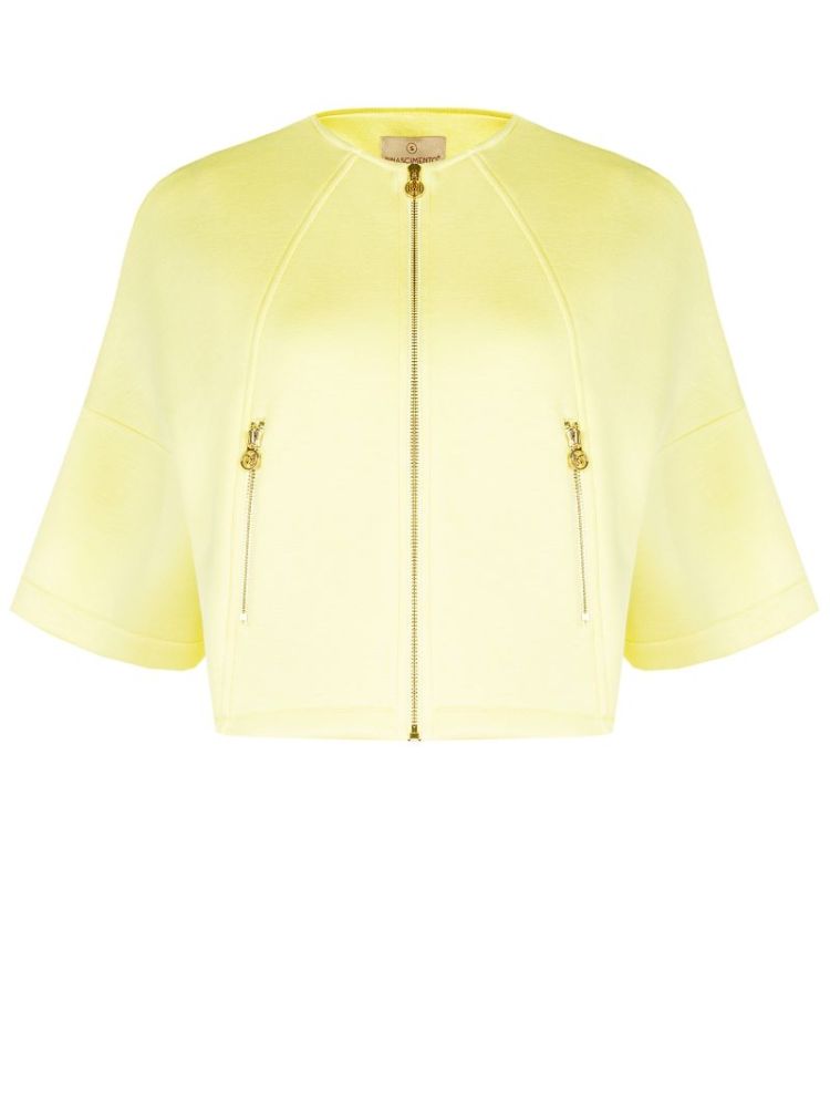 b399 pale yello