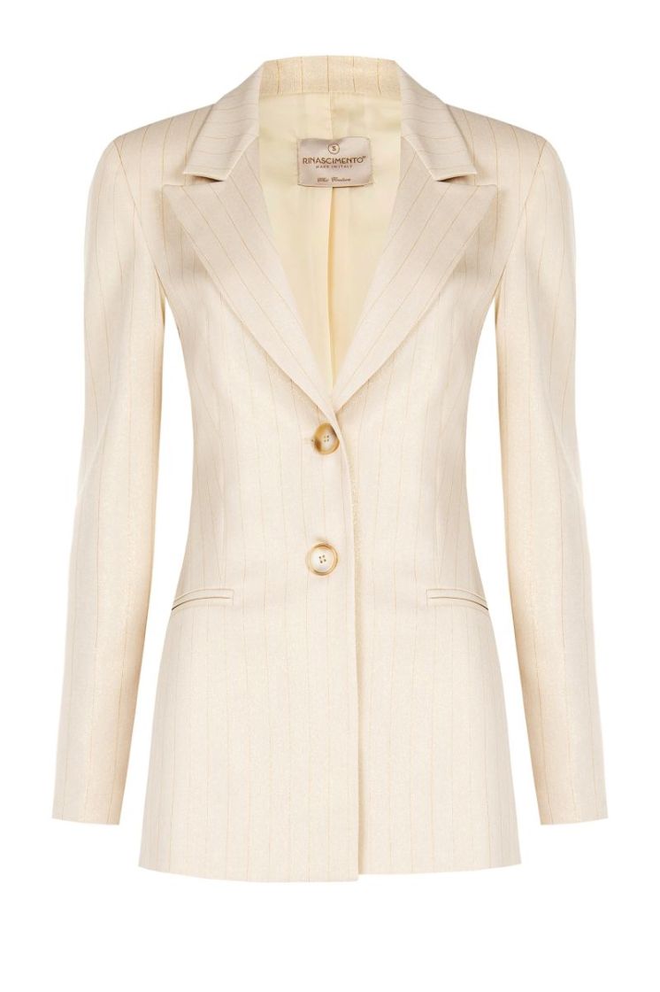  b431 var beige 