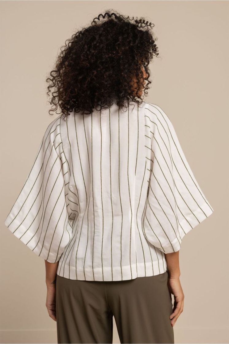  1174 offwhite/n