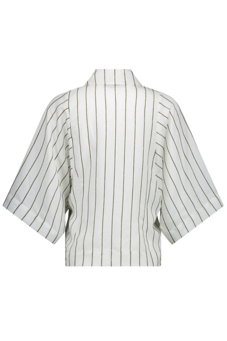 1174 offwhite/n