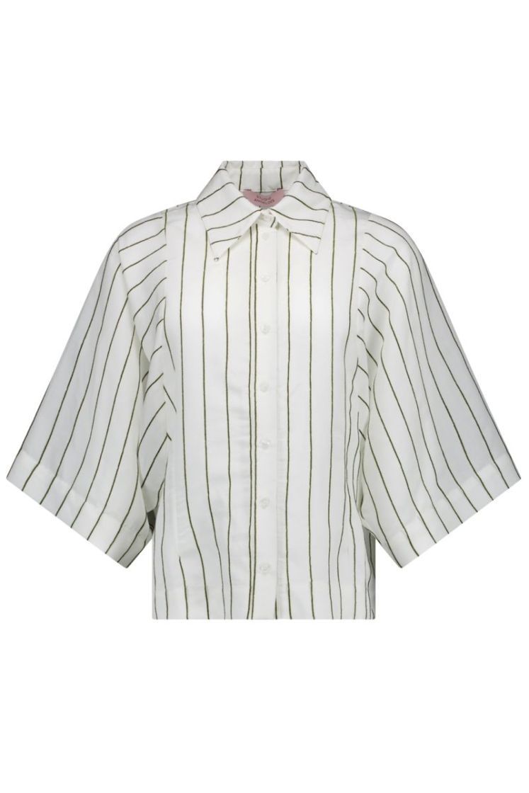  1174 offwhite/n