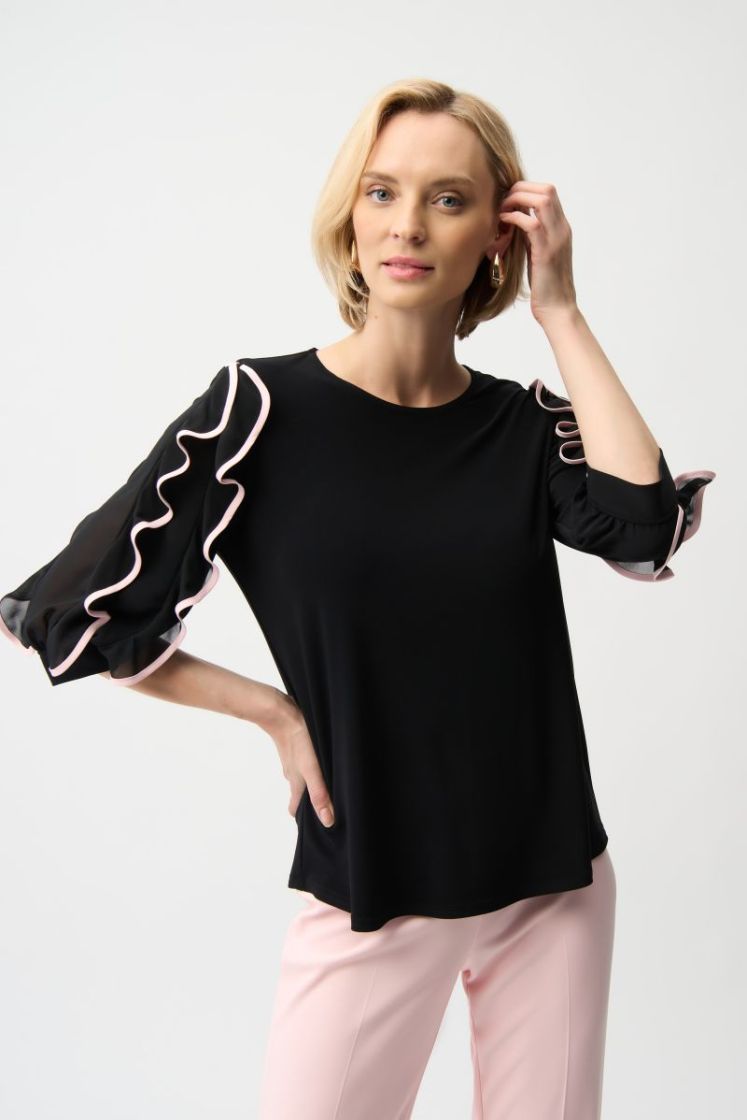  4489 black/peta