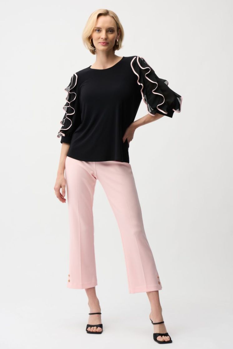  4489 black/peta