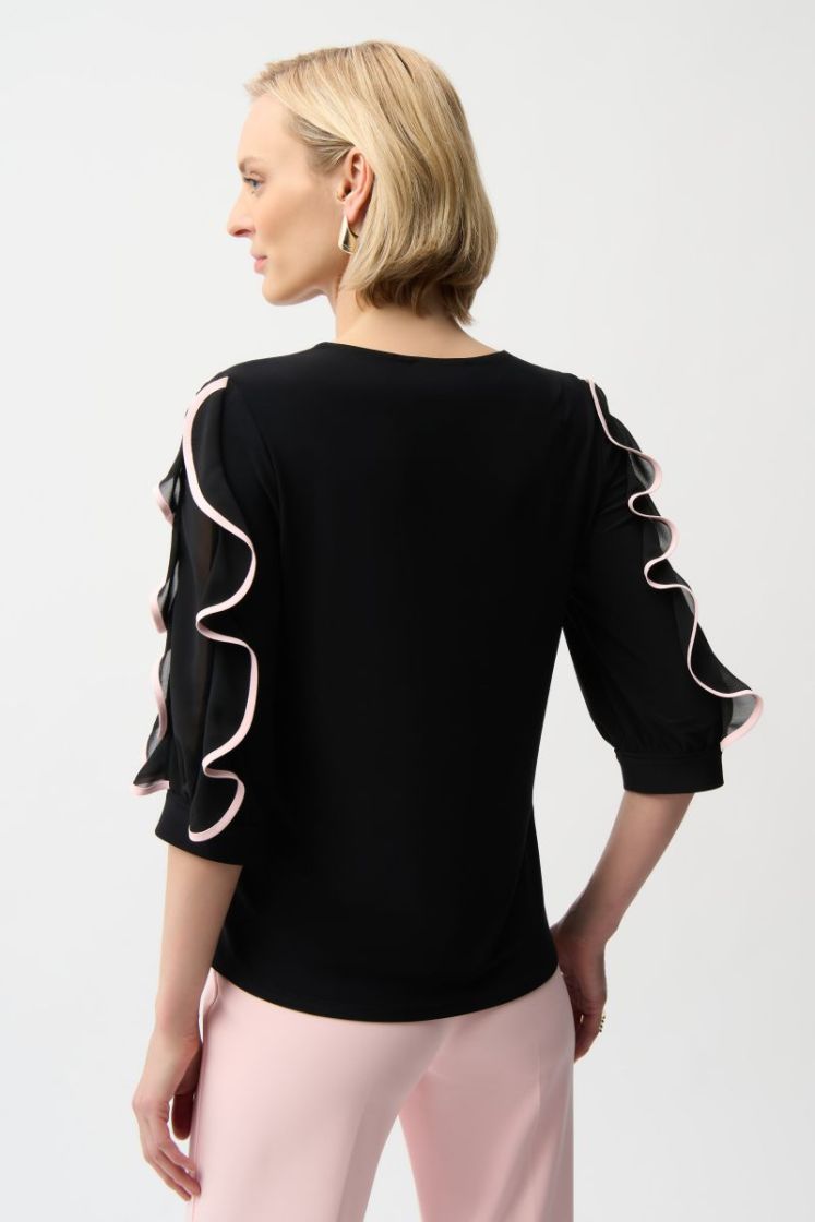  4489 black/peta