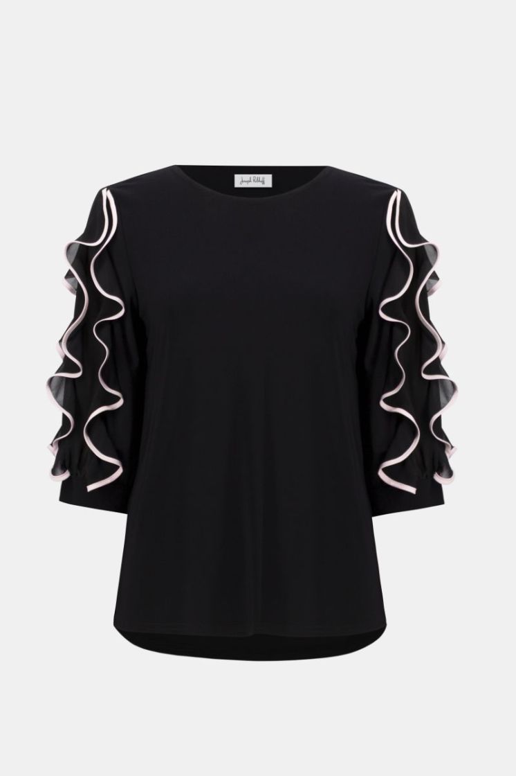  4489 black/peta