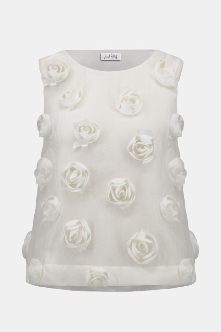 34 offwhite