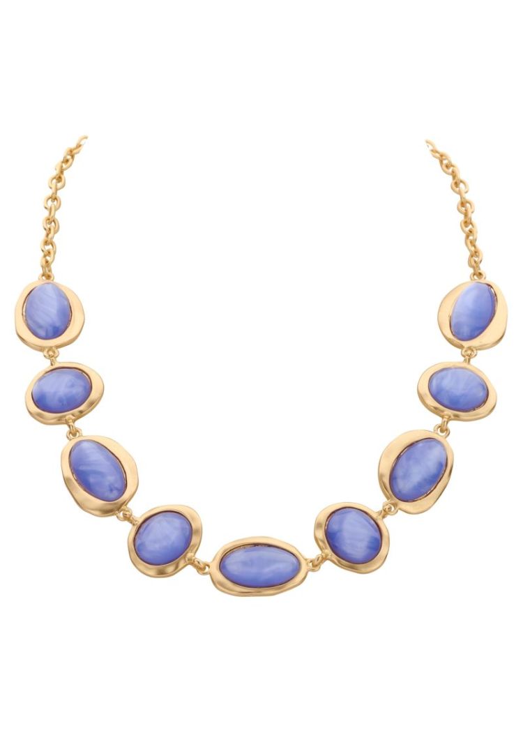 lichtblauw