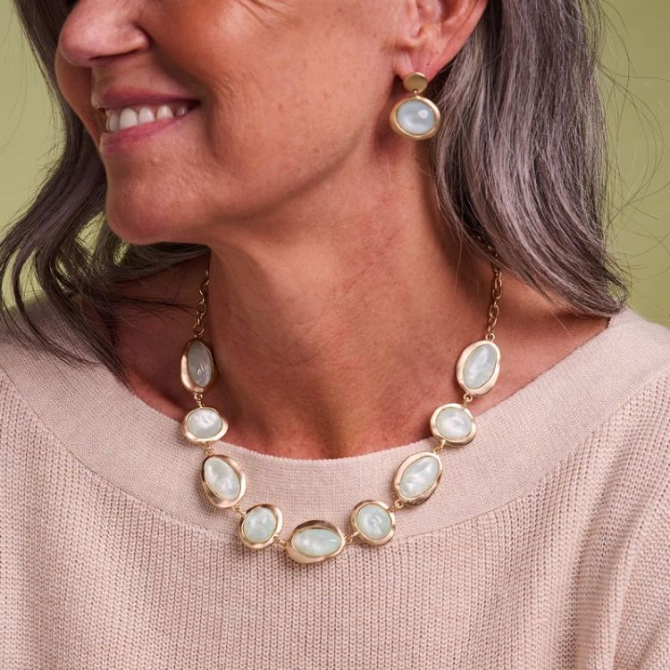  watergroen