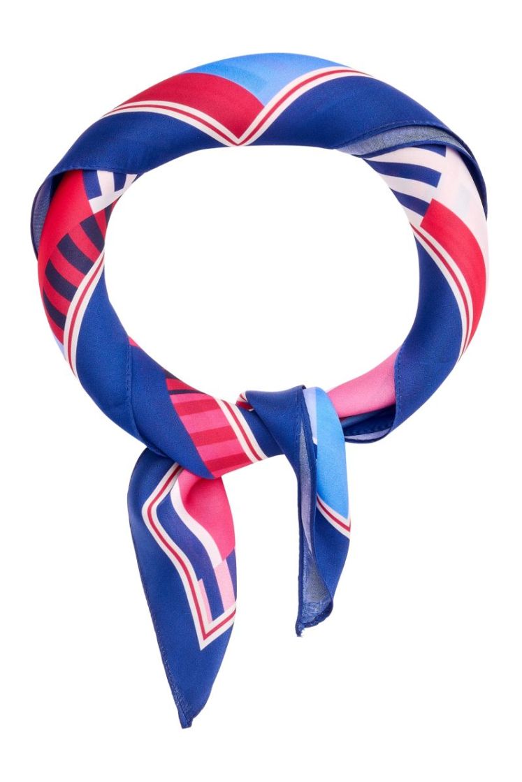  donkerblauw