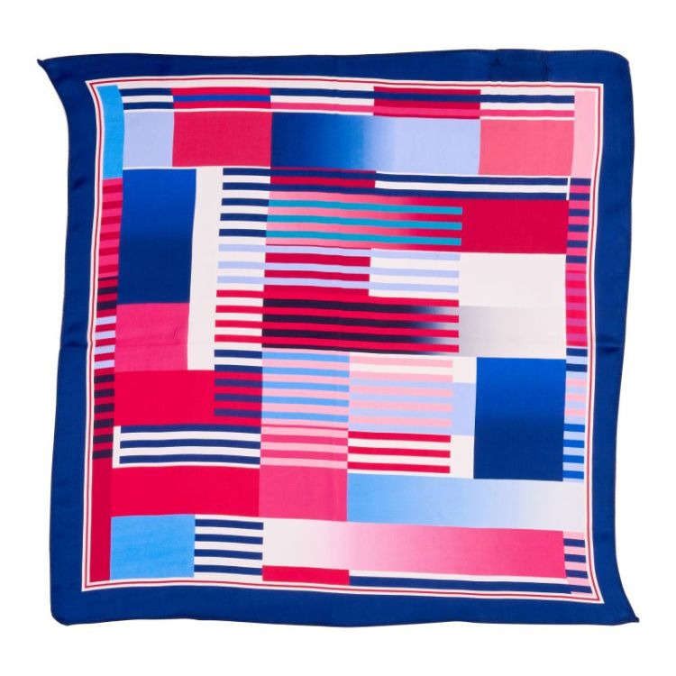  donkerblauw