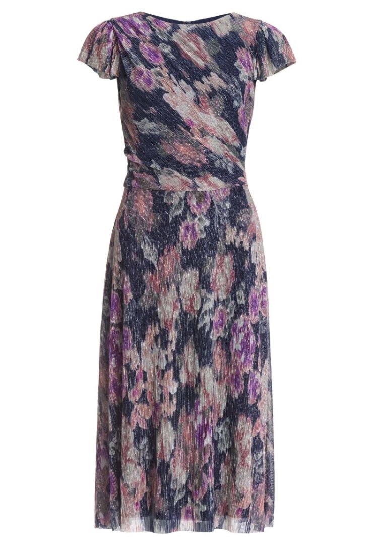  3068 navy / vin