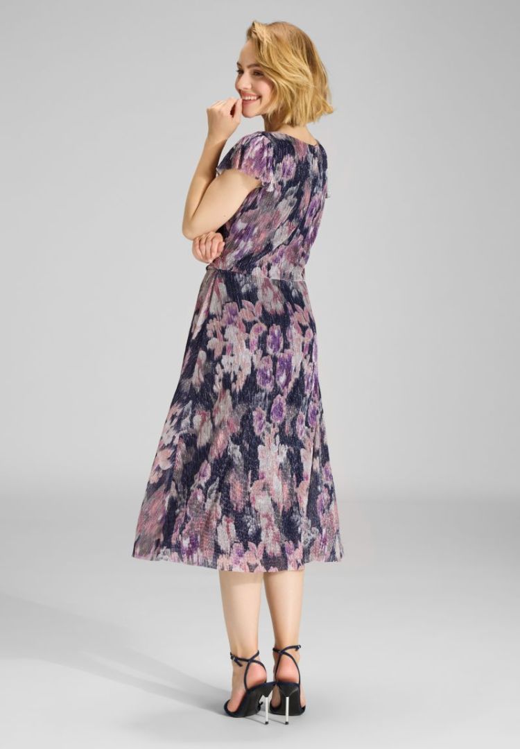 3068 navy / vin
