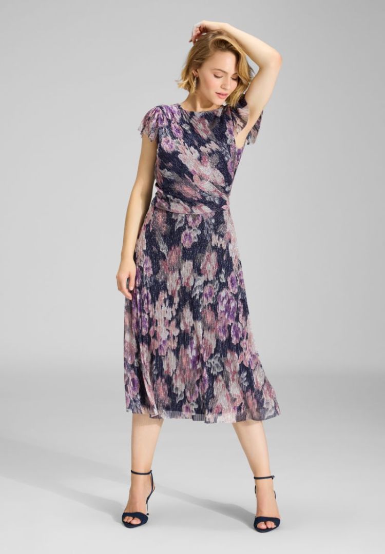 3068 navy / vin
