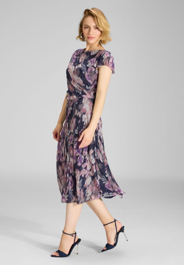  3068 navy / vin