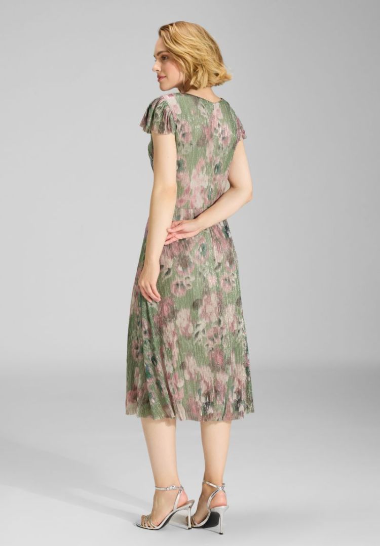  5868 matcha gre