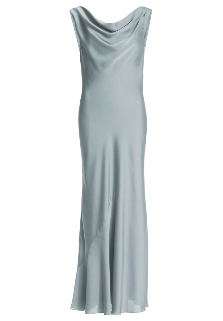  393 ice blue