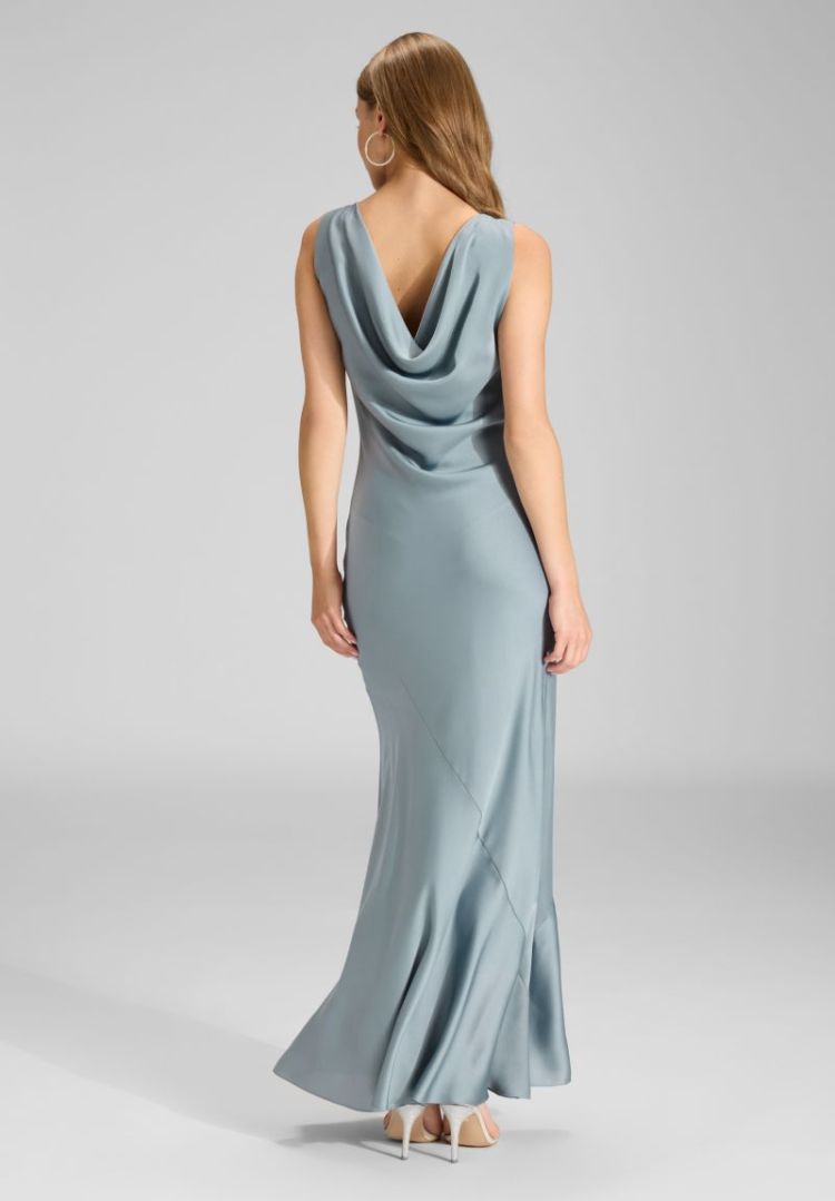  393 ice blue